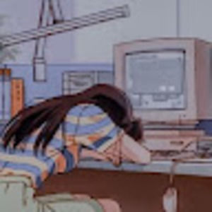 Meet your Posher, Eri